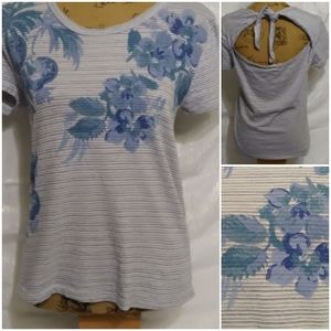 Lucky Brand Top M